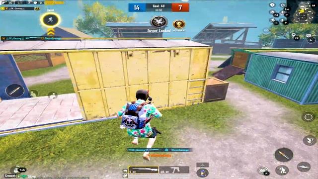 pubg 1vs1 room hardcore gameplay ??????? смотреть онлайн