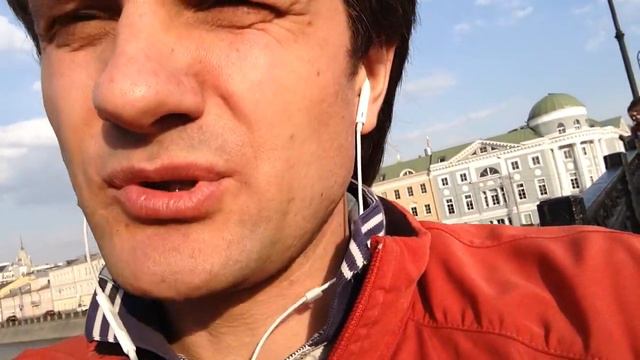 Как познакомиться с парнем смотреть онлайн