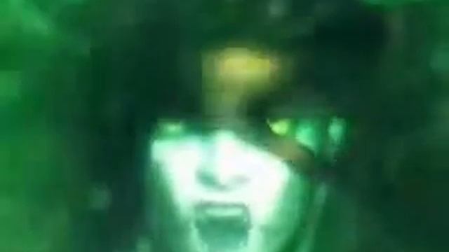 The Legend Vincent Valentine смотреть онлайн