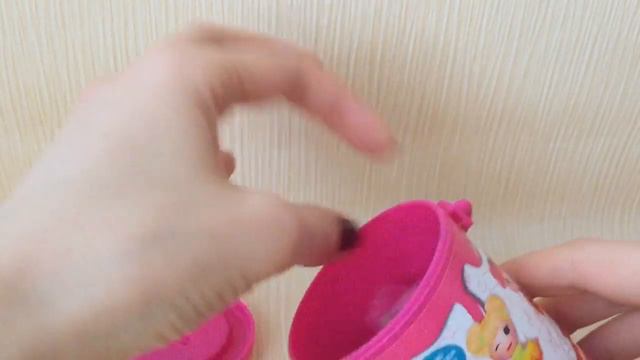 LALALooPsy MINIS. #Лалалупси минис- Мини #Куклы #Сюрприз смотреть онлайн
