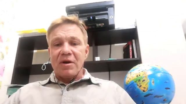 Беседа с Романом Кашигиным на радио Медиаметрикс смотреть онлайн