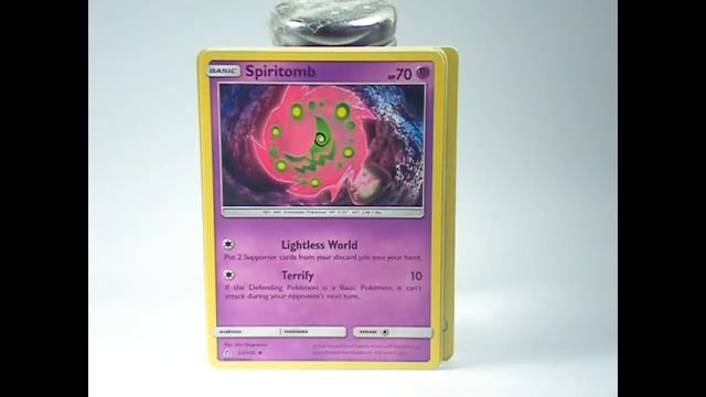Pokemon Sun & Moon Ultra Prism: Dollar Tree 18 Pack | Opening 44 | by ransmo5 смотреть онлайн