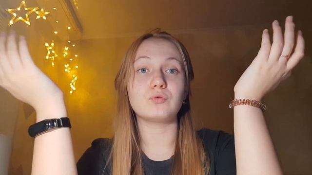 VLOGMAS:новогодний влог/школа или каникулы? смотреть онлайн