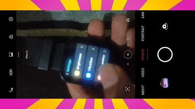 Noise smart watch not pairing after update | Smart watch not connecting смотреть онлайн