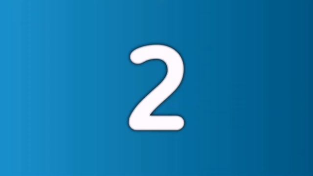 ?Random number from 1 to 6? смотреть онлайн