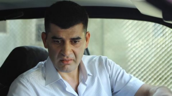 YAK 414 / www.Yere1.RU