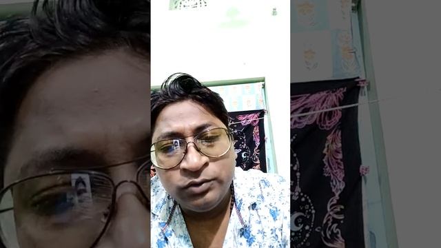 ???|Tarot Card Reading|?Pick A CARD Reading In Hindi|1M Tarot|?️Live Tarot|Tarot Live|Online Tarot| смотреть онлайн