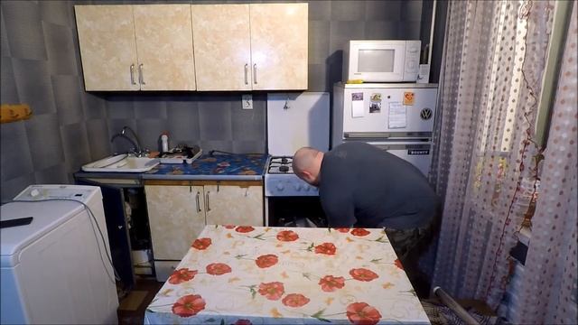 Утка в вине с цедрой Памело ( Лучшая еда ) смотреть онлайн