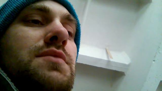 Жесть, предназначение человека, смысл жизни. смотреть онлайн