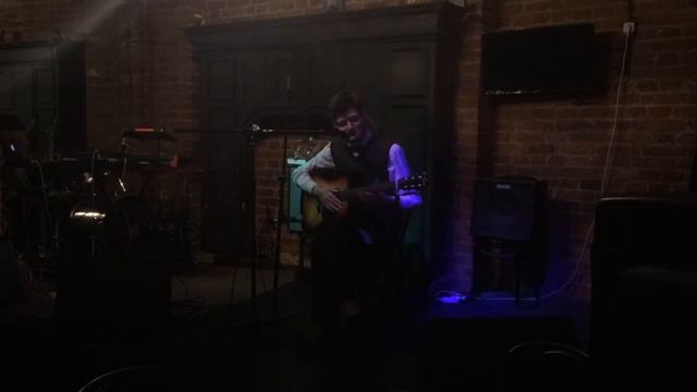 Игра в Бисер СИИ | Павел Шлепнев | ЦДА | 15.10. смотреть онлайн