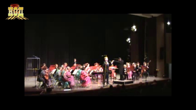 'Только раз' сл.П.Германа, муз.Б.Фомина Старинный русский романс смотреть онлайн