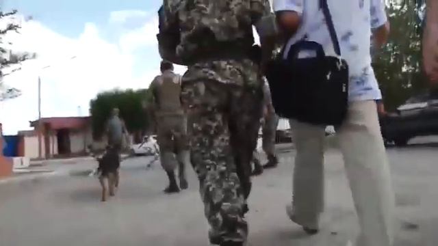 РУСЛАН ЛАЗУТА - ЛАУРЕАТ МЕЖДУНАРОДНОЙ ПРЕМИИ Internews Network смотреть онлайн