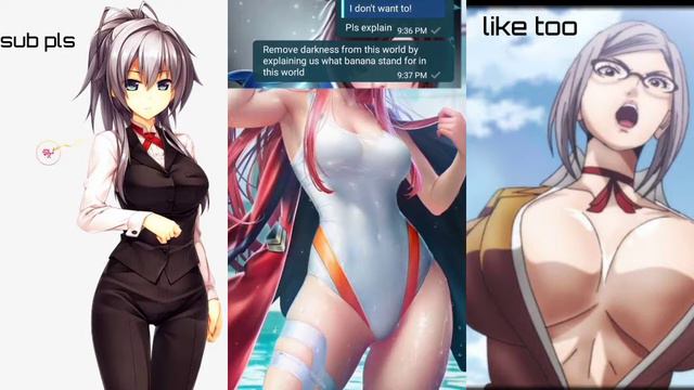 Toppers vs backbenchers in school whatsapp group|| Full video смотреть онлайн