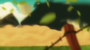 Requested: Angry Birds & The Mighty Eagle - Mighty Eagle Crushed Sparta Extended Remix