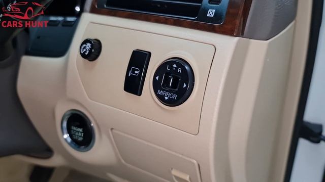 Toyota Crown Royal Saloon G 2006 | 3GR V6 | All Genuine | 78,000 Driven | Detail Review #carshunt смотреть онлайн