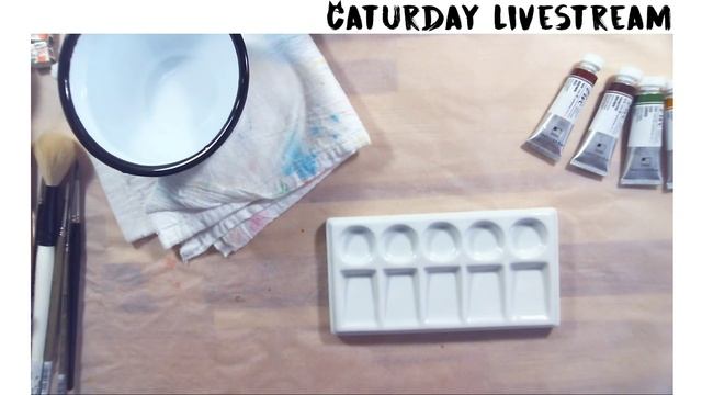 ? Back from vacation + haul + friendmail (+swatches!)! ?? смотреть онлайн