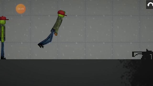 грусня история о семье два брата. смотреть онлайн