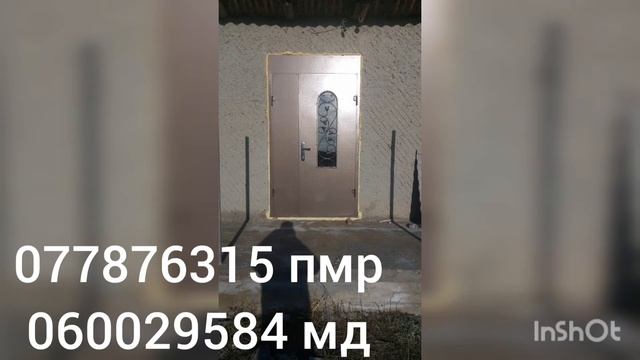 входные двери металлические, утепленные с элементом ковки смотреть онлайн