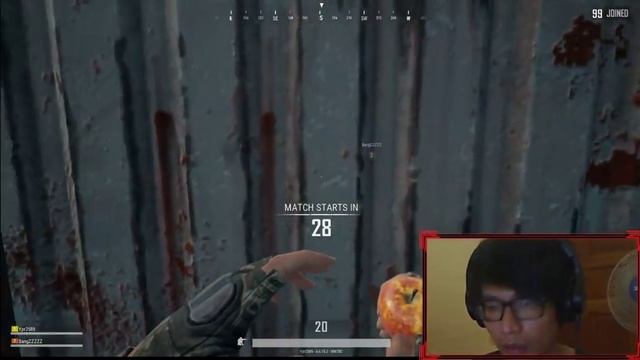 PUBG NEW UPDATE Core i7 6700 & Cerberus GTX 1050TI смотреть онлайн