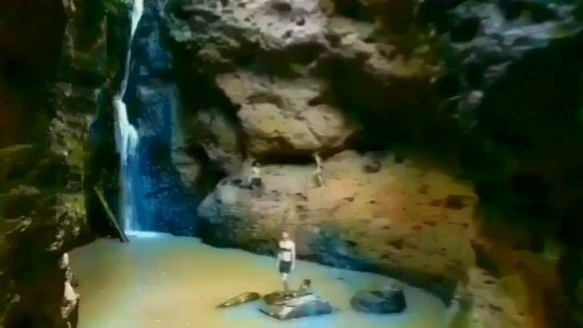 КВАРТИРАНТКИ ДОСТАЛИ ХОЗЯИНА ДОМА. НАДЕЖДА КУБЫШКИНА. смотреть онлайн