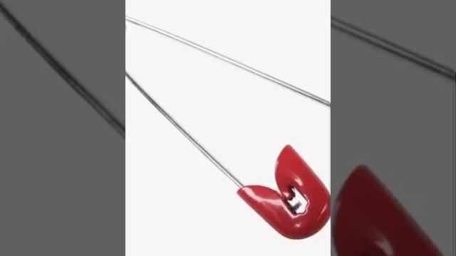 # заговор на булавку# смотреть онлайн