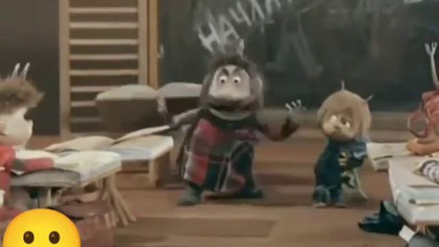 Смысл жизни! смотреть онлайн