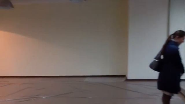 Бизнес-центр "Башня Федерация" смотреть онлайн