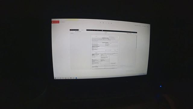 Сделай Сам для Гармонии