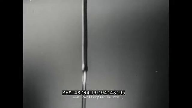 SOVIET ERA RUSSIAN FILM ABOUT HYDROELECTRIC POWER AND DAMS 48794 смотреть онлайн