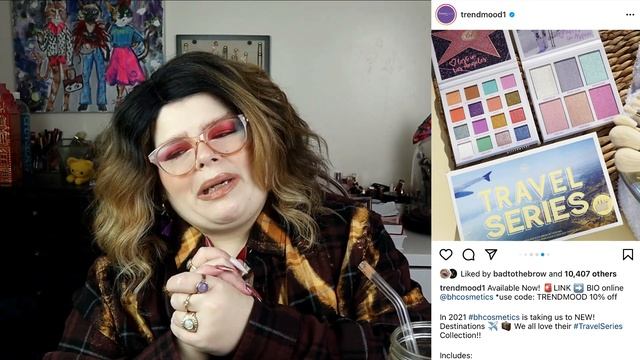 New Makeup Nonsense Bingo #20 // Four Little Words: Mac x The Sims смотреть онлайн