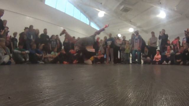 ПРОКАЧ ОТ АНДРОШИ (JAM SINCE 2011) смотреть онлайн