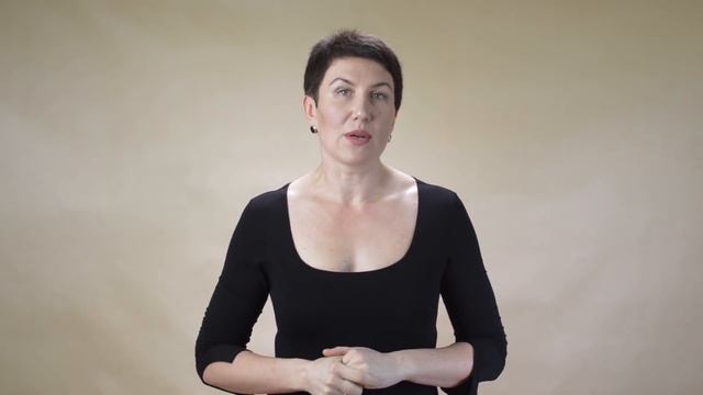 Приглашение на прямую трансляцию: Как выучить иностранный язык. Елена Шипилова. смотреть онлайн