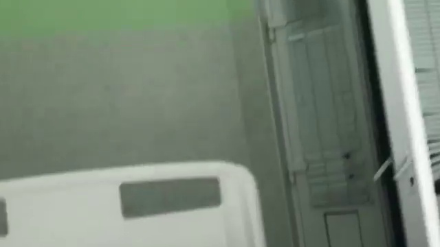 Павел Прилучный попал в больницу с осложнениями после гриппа