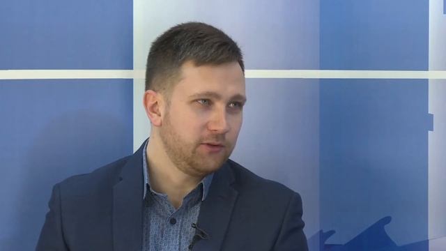За обедом - Восстановление после COVID-19 в клинике Нины Березиной. смотреть онлайн