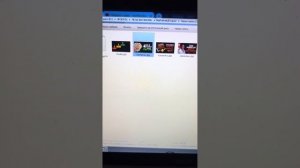 Как отправить любой файл  с компьютера на телефон. Лучший способ