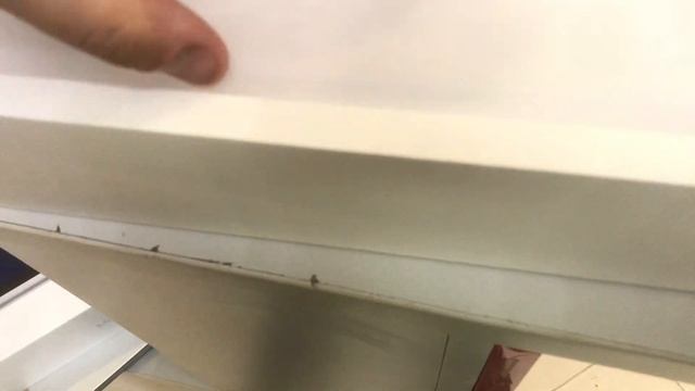 26 июля 2022 г. смотреть онлайн