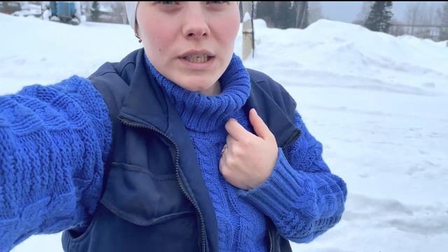 СОДЕРЖАНИЕ МЯСНЫХ КОРОВ! смотреть онлайн