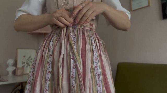 ♡ Винтажные находки | Vintage finds ♡ by LunaKa смотреть онлайн