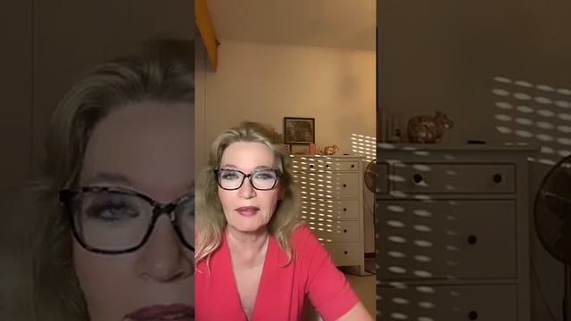 Что делать и не делать в период коридора затмений 14-28 октября смотреть онлайн
