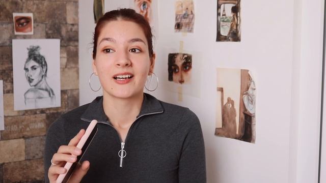 ? колледж – пока! | как я получила красный диплом❗️ | Christine смотреть онлайн