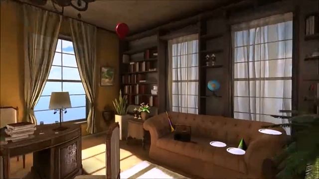 Only If AMD A8 4500m Gameplay смотреть онлайн