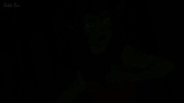 Can You Hold Me | Catradora | She-Ra and the Princesses of Power [Season 5 | spoilers] смотреть онлайн