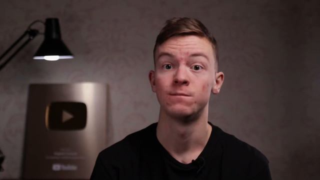 Почему ты ничего не делаешь? И я тоже смотреть онлайн