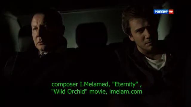 "Eternity" theme from "Wild orchid" movie смотреть онлайн