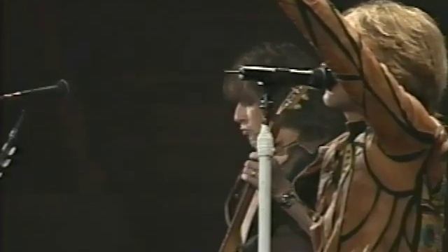 Bon Jovi Undivided (Official MV) смотреть онлайн