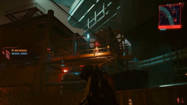 Cyberpunk 2077 Graphics Comparison | LOW vs ULTRA vs RAY TRACING ULTRA смотреть онлайн