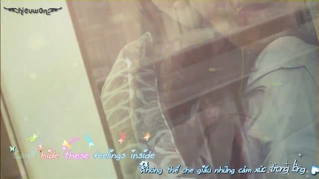 ♪ Keep On Loving You ★ Tokyo Square ♪ [VietSub Kara] смотреть онлайн