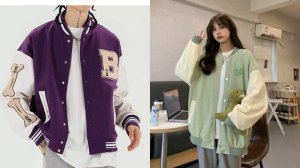 Выбирашки #386