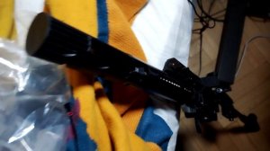 МР-61 блокировка, недовзвод, регулировка спускового крючка, устройство трещетки