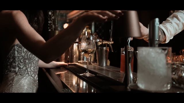LA MISMA - MB | New Bachata 2023 смотреть онлайн